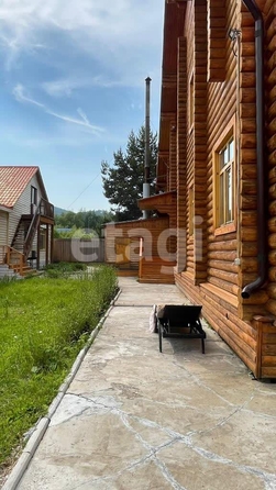 
  Продается готовый бизнес 283 м². Фото 7.