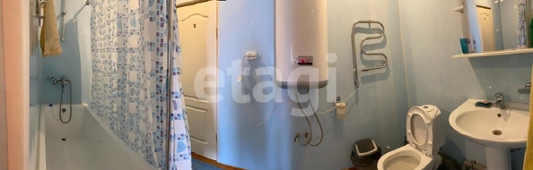 
  Продается готовый бизнес 283 м². Фото 28.
