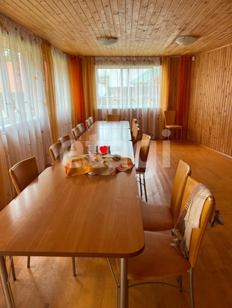 
  Продается готовый бизнес 283 м². Фото 31.