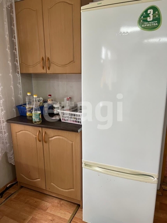 
  Продается готовый бизнес 283 м². Фото 33.