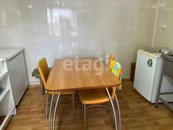 
  Продается готовый бизнес 283 м². Фото 36.