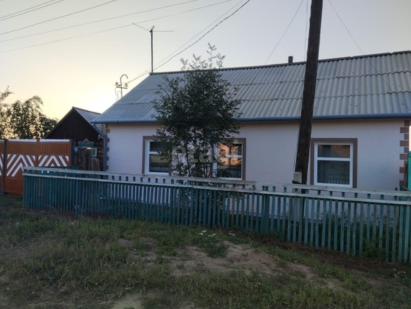 
  Продается дом 48 м². Фото 6.