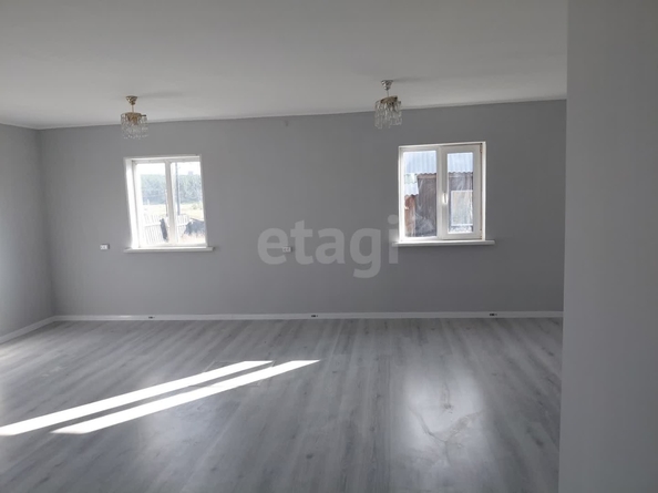 
  Продается дом 52.8 м². Фото 2.