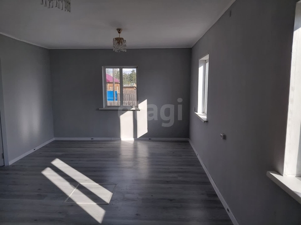 
  Продается дом 52.8 м². Фото 4.