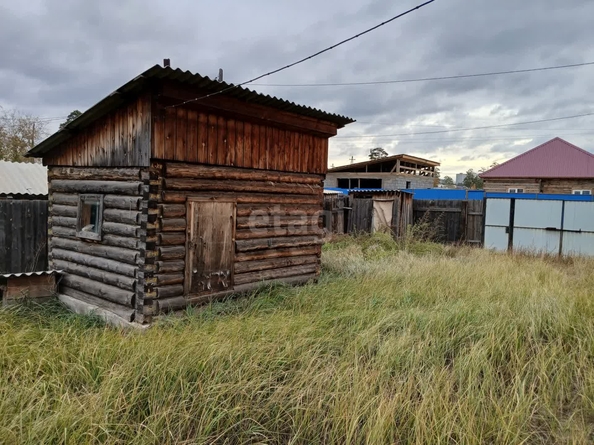 
  Продается дом 52.8 м². Фото 12.