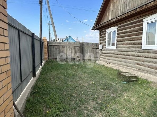 
  Продается дом 69.2 м². Фото 5.