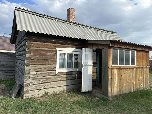 
  Продается дом 69.2 м². Фото 7.