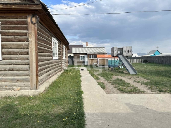 
  Продается дом 69.2 м². Фото 8.