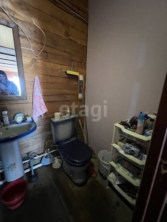 
  Продается дом 160 м². Фото 11.