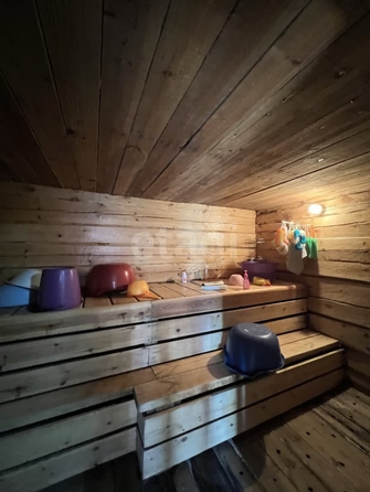
  Продается дом 160 м². Фото 15.