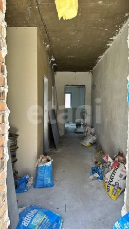 
  Продается дом 204.9 м². Фото 10.