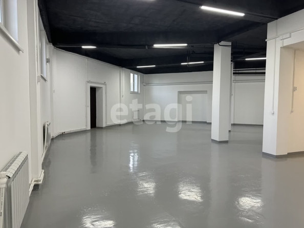 
  Продается офис 232.1 м². Фото 2.