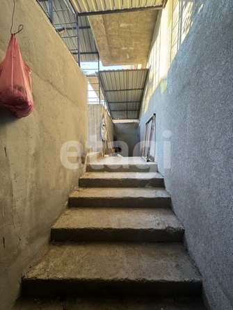 
  Продается офис 232.1 м². Фото 6.