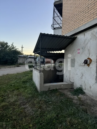 
  Продается офис 232.1 м². Фото 8.