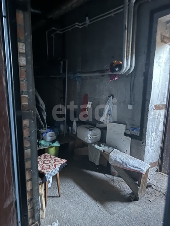 
  Продается офис 232.1 м². Фото 11.