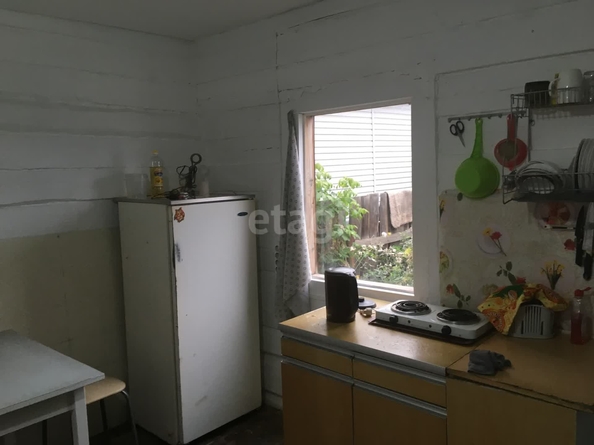 
  Продается дом 28.1 м². Фото 2.