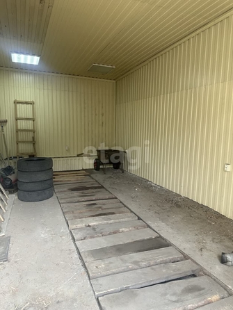 
  Продается гараж 25.4 м². Фото 1.