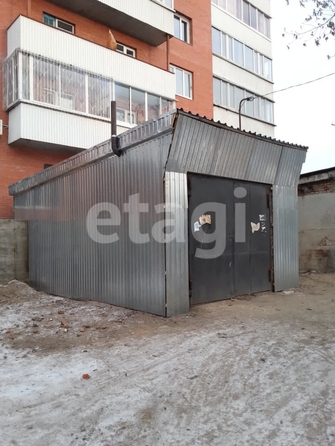 
  Продается гараж 25.4 м². Фото 8.
