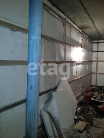 
  Продается гараж 25.4 м². Фото 15.
