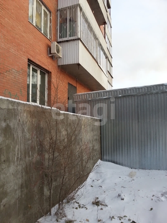 
  Продается гараж 25.4 м². Фото 18.