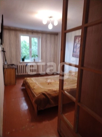 
  Продается дом 75.9 м². Фото 6.