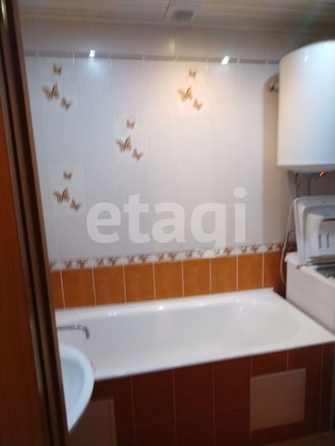 
  Продается дом 75.9 м². Фото 8.