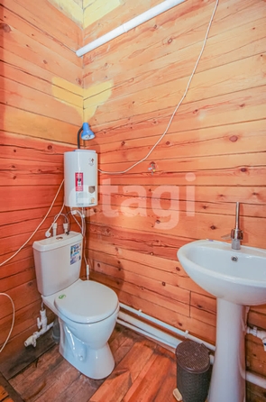 
  Продается дом 201.9 м². Фото 5.