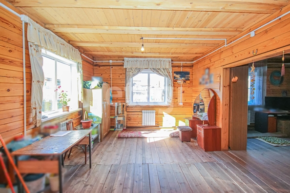 
  Продается дом 201.9 м². Фото 10.