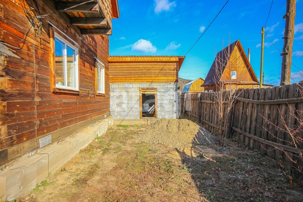 
  Продается дом 201.9 м². Фото 18.