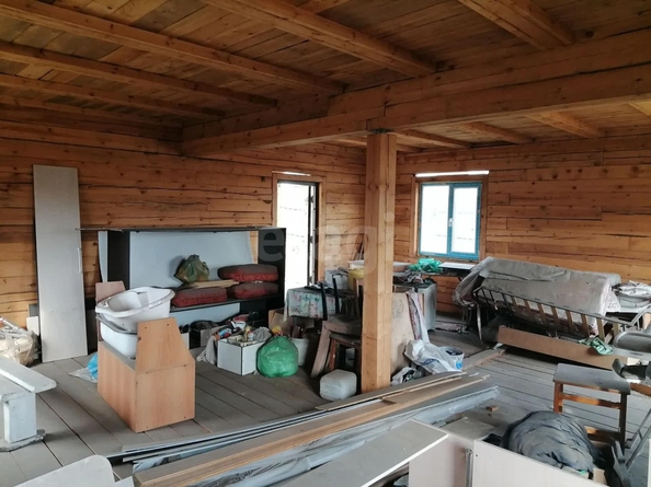 
  Продается дом 70.1 м². Фото 5.