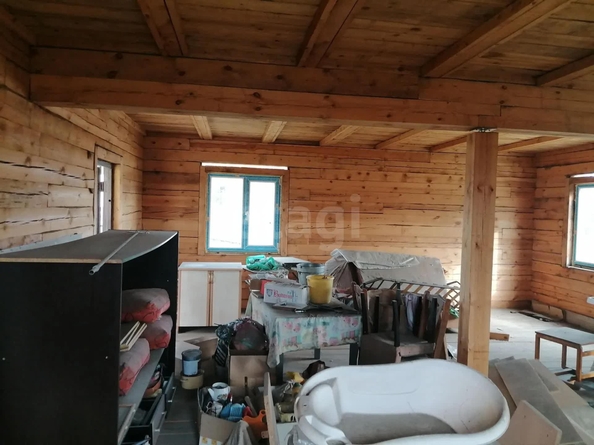 
  Продается дом 70.1 м². Фото 7.