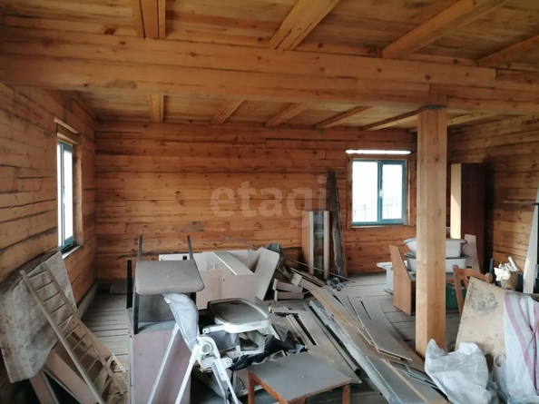 
  Продается дом 70.1 м². Фото 8.