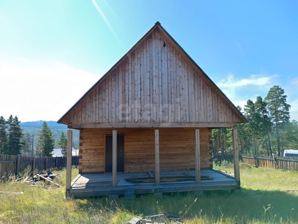 
  Продается дом 70.1 м². Фото 13.