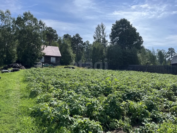 
  Продается дом 44.1 м². Фото 8.