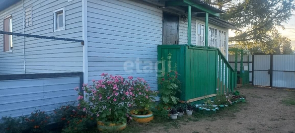 
  Продается дом 51.2 м². Фото 12.