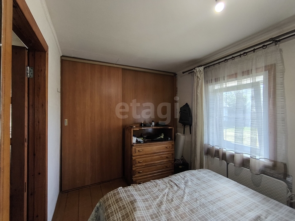 
  Продается дом 72.6 м². Фото 6.
