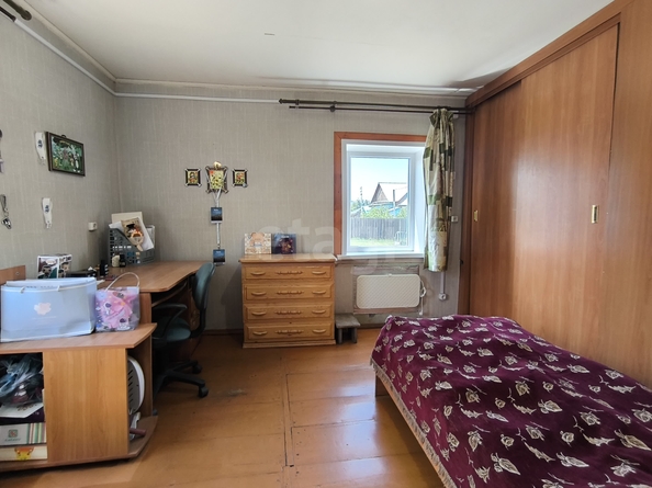 
  Продается дом 72.6 м². Фото 8.