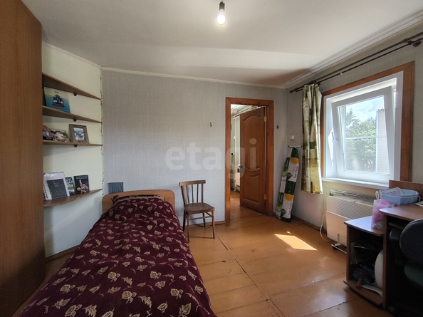 
  Продается дом 72.6 м². Фото 10.
