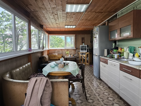 
  Продается дом 72.6 м². Фото 17.