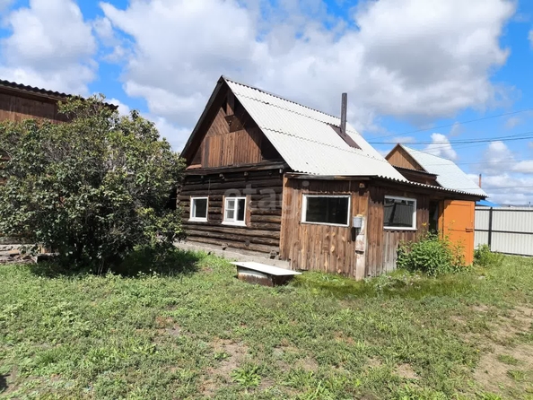 
  Продается дом 72.6 м². Фото 23.