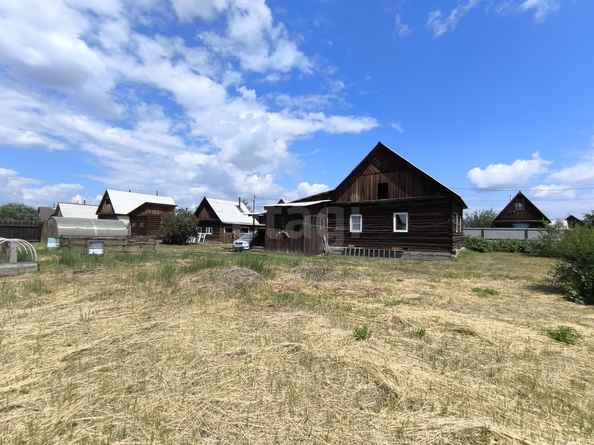 
  Продается дом 72.6 м². Фото 26.