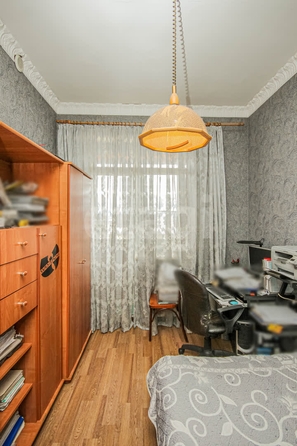 
  Продается дом 161.2 м². Фото 10.