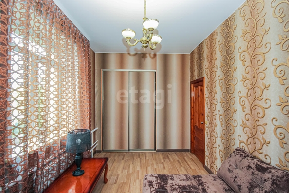 
  Продается дом 161.2 м². Фото 14.