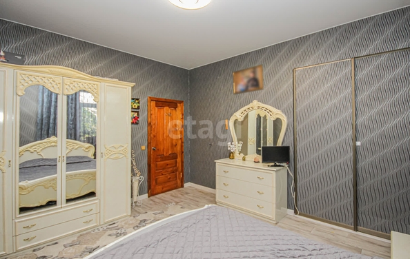 
  Продается дом 161.2 м². Фото 17.