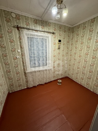
  Продается дом 60 м². Фото 7.