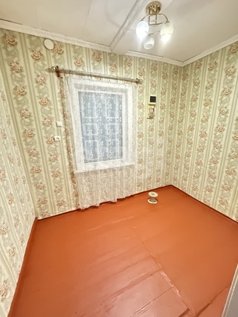 
  Продается дом 60 м². Фото 8.