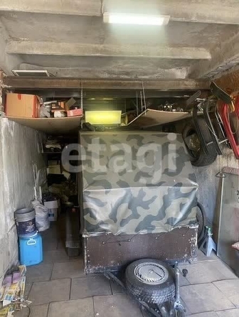 
  Продается гараж 35 м². Фото 2.
