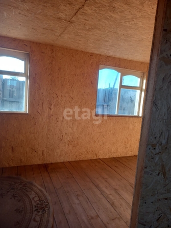
  Продается дом 33.5 м². Фото 5.
