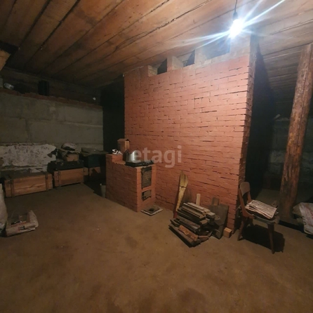 
  Продается дом 126 м². Фото 15.