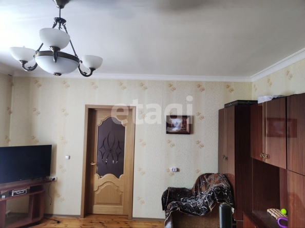 
  Продается дом 140 м². Фото 4.